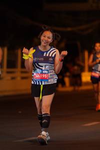 BIB: 
                            <button type="button" onclick="openModal(24174069)" class="btn btn-primary btn-sm float-right btn-popup" data-toggle="modal" data-target=".modal-high-quality">
                        <i class="fas fa-shopping-cart"></i> Add to Cart
                    </button>
                                            <button type="button" onclick="isThisMe(24174069, true)" class="btn btn-success btn-sm float-right btn-popup btn-isme hidden" data-toggle="tooltip" data-placement="bottom" title="นี่คือรูปของคุณใช่ไหม คลิกที่นี่เพื่อเอาเข้าอัลบั้ม">
                        <i class="fas fa-plus"></i> Add to album
                    </button>
                    <button type="button" onclick="isThisMe(24174069, false)" class="btn btn-warning btn-sm float-right btn-popup btn-isnotme hidden">
                        <i class="fas fa-ban"></i> Remove from album
                    </button>